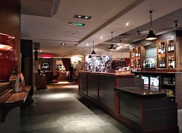 united-kingdom/west-lothian/bar/rowan-tree