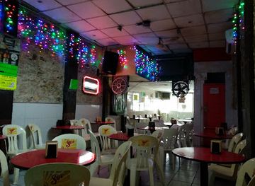 mexico/veracruz/centro-historico/bar/bar-centro-caguamero