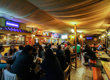 chile/norte-chico/bar/cerveceria-oh