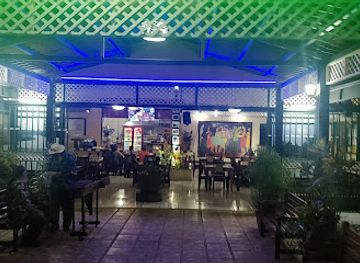 costa-rica/sarapiqui/bar/restaurante-jardin-del-rio