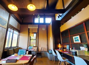 japan/wakasa/bar/woody-papa