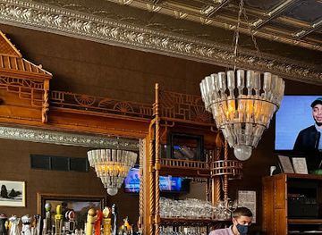 colorado/aspen/bar/j-bar