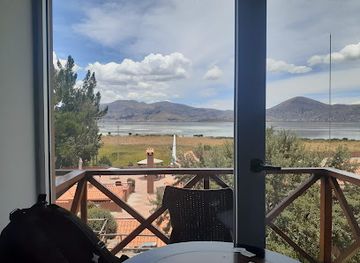 peru/puno-region/bar/alma-bar-restaurante