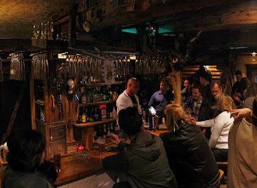 austria/saalbach-hinterglemm/bar/spitzbub