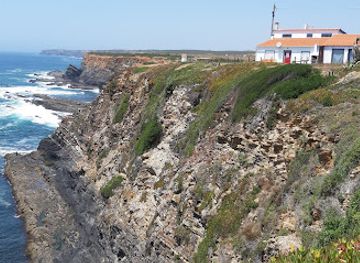 portugal/rota-vicentina/bar/a-barca-tranquitanas
