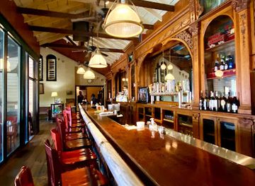 virginia/staunton/bar/depot-grille