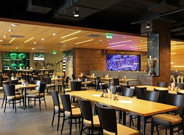 czechia/south-moravia/bar/kometa-pub-arena