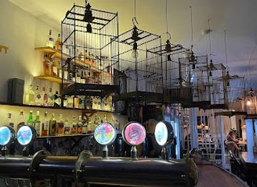 vietnam/hue/bar/the-cham-craft-beer-and-whisky