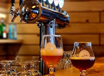 nepal/helambu-trek/bar/nepal-micropub