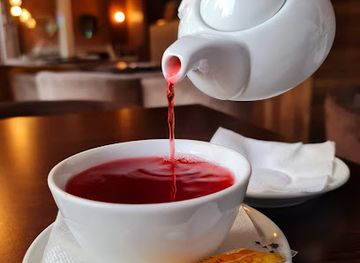 romania/deva/bar/leo-lounge-bar