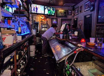 indiana/bloomington/bar/alley-bar