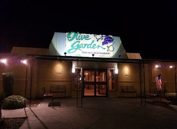 texas/el-paso/sunland-park/bar/olive-garden-italian-restaurant