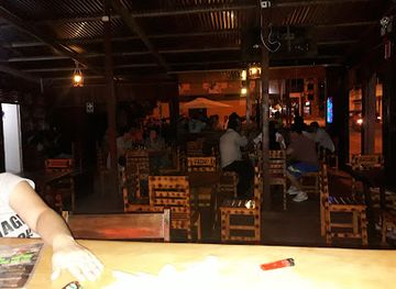 peru/ucayali/bar/la-fogata-2