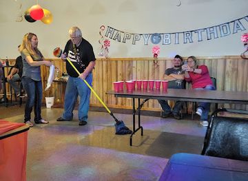 wisconsin/wausau/bar/aftershock-bar-grill