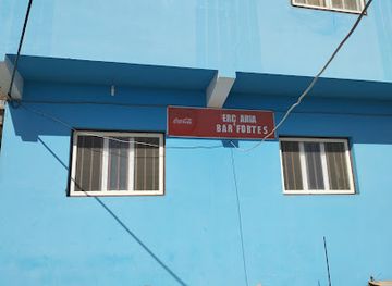 cabo-verde/sao-nicolau/bar/bar-restaurante-fortes