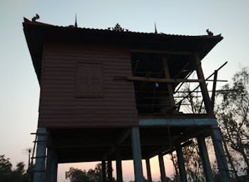 cambodia/stung-treng/bar/galaxy-ktv