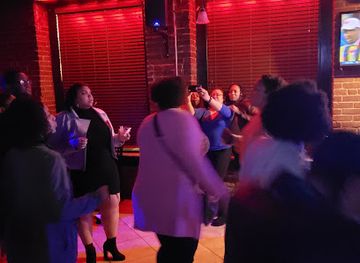 connecticut/greater-new-haven/bar/sm-crew