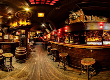 france/montpellier/comedie/bar/barberousse