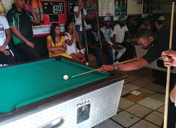 south-africa/breede-river-valley/bar/chippies-inn-gurrie