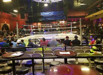 texas/rio-grande-valley/bar/famoso-fuego