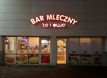 poland/lublin/tatary/bar/bar-mleczny-to-i-owo