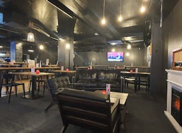 finland/lapland/bar/wanha-mestari