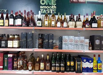 iraq/dohuk-governorate/bar/mahal-anwar-for-drinks