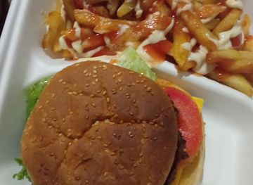 costa-rica/nicoya-peninsula/bar/bar-restaurante-chorotega