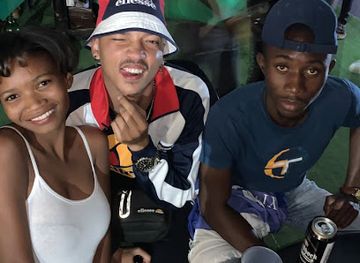 namibia/mariental/bar/tsaras-mariental