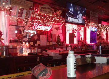 ohio/scioto-valley/bar/frank-steins-lounge