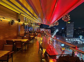 bulgaria/vitosha-mountain/bar/the-corner