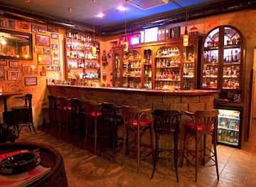 czechia/brno/bar/cubana