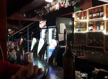 poland/szczecin/bar/pub-promil