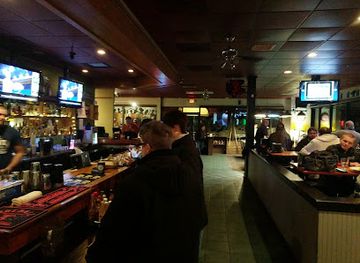 north-carolina/blue-ridge-mountains/bar/the-social