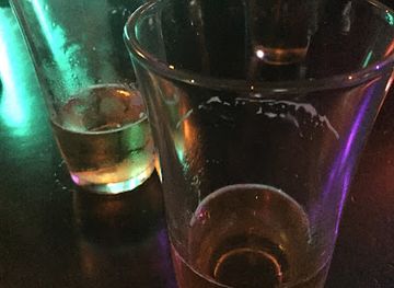 mexico/veracruz/zona-dorada/bar/chelandia