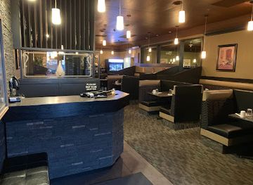 canada/alberta/bar/cheesetoast-family-restaurant