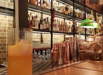 greece/volos/bar/chaplin