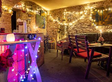 germany/lusatia/bar/x-terrain