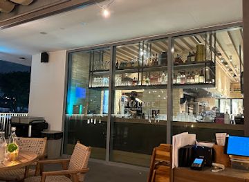 singapore/holland-village/bar/fireplace-open-wood-fire-grill-one-holland-village