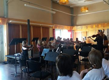 sweden/jamtland/bar/folkets-hus-i-ostersund