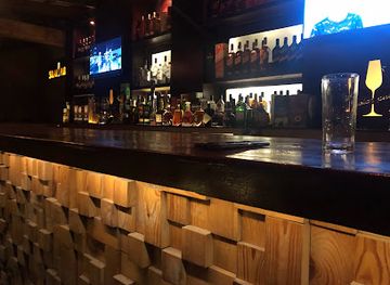 ethiopia/gurage/bar/solar-pub