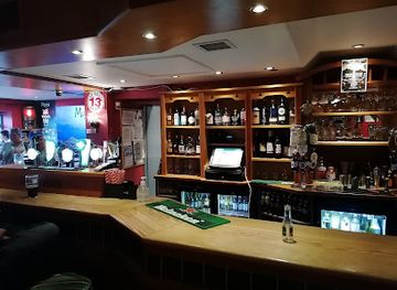 ireland/skellig-michael/bar/the-bridge-bar