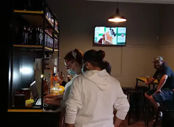 Cabesas Quiosco Durazno