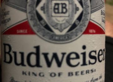 northern-mariana-islands/tinian-island/bar/lucky-bistro