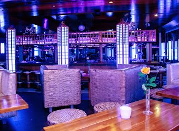 germany/black-forest/bar/equipage-dance-music-and-cocktail-bar-in-baden-baden