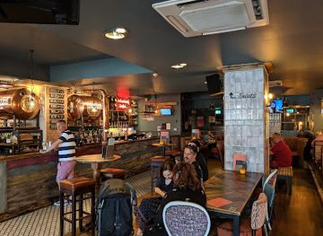 united-kingdom/york/bar/tank-paddle-york