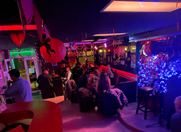 colombia/pasto/bar/live-karaoke-bar