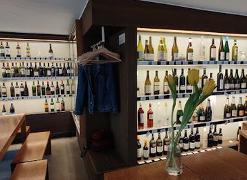 switzerland/zug/bar/felsenkeller