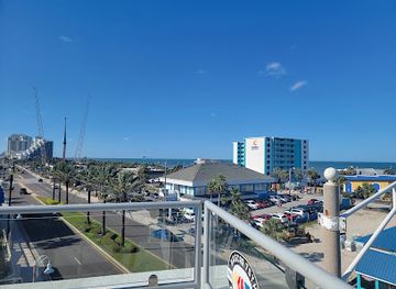 florida/daytona-beach/bar/sky-rooftop-bar