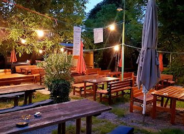 austria/vienna/ottakring/bar/weinschenke-the-blue-nos-n